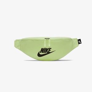 Nike Heritage Belt Bag